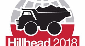 26-28 Juin 2018 Hillhead.jpg