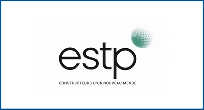 mi septembre 2024 - cosi estp