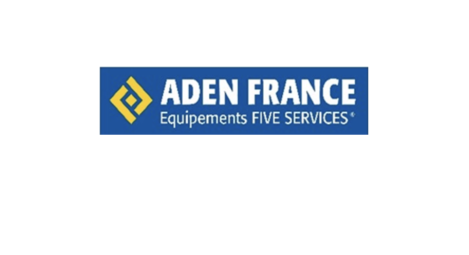 aden france five services
