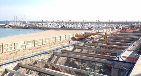 fayat-batiment-parking-des-sablettes-menton.jpg