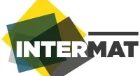 Intermat2024 Paris