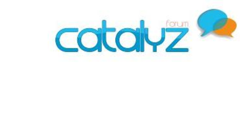 CATALYZ