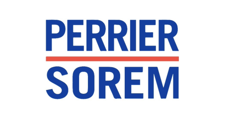 perrier sorem