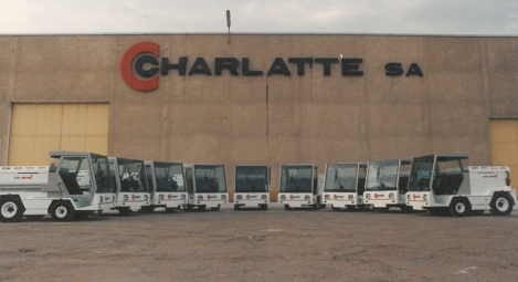 1961.jpg