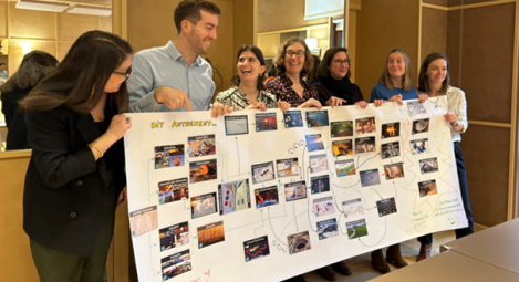 ATELIER FRESQUE DU CLIMAT HOLDING 2024.png