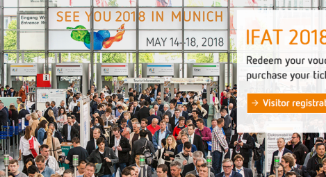 14-18 Mai 2018 IFAT.png