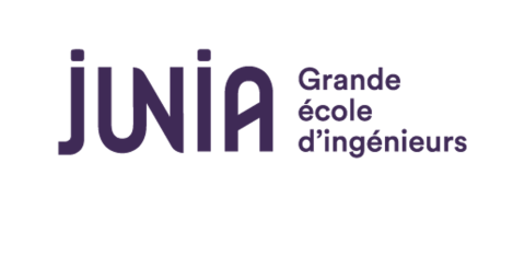 JUNIA