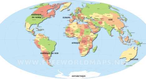 grande_carte_du_monde_simple.png