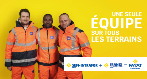 Visuel-fusion-explication