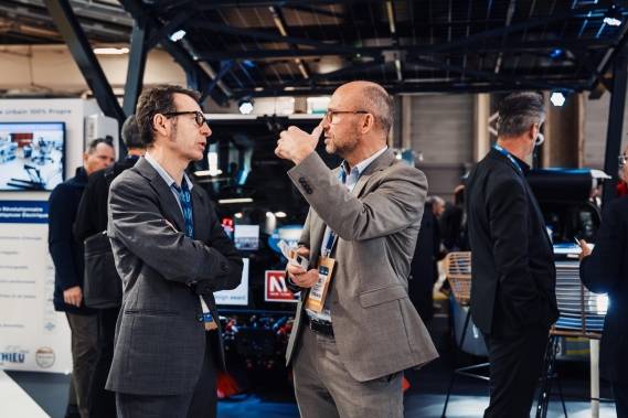 Intéraction client NXO_3-min.jpg