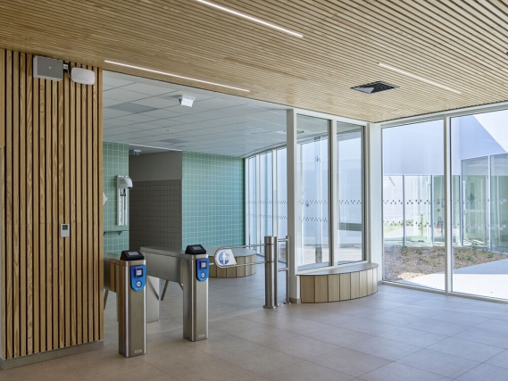 Piscine braud 3
