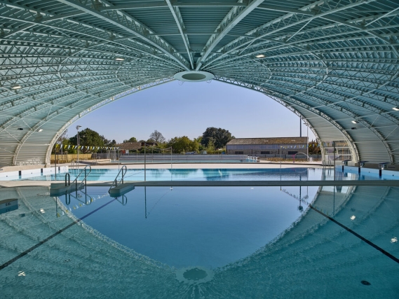 Piscine braud 4