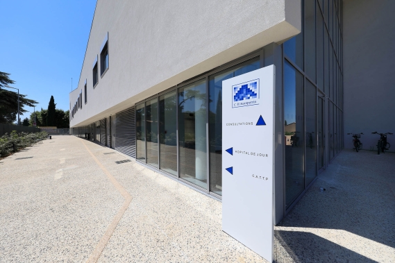 centre-hospitalier-montperrin_bec-construction-provence_fayat-batiment_2.jpg