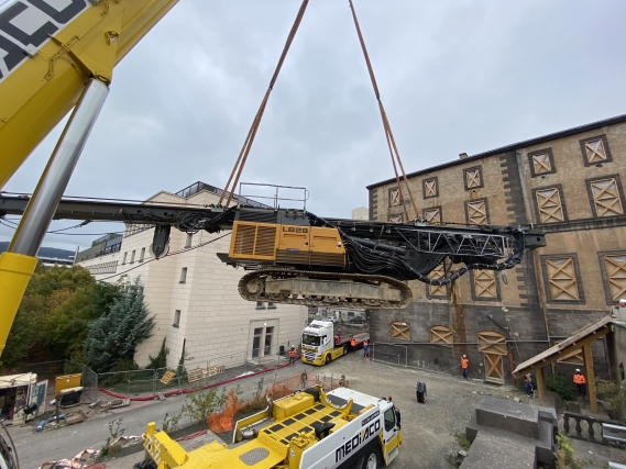 Future bibliothèque de l’Hôtel-Dieu_2