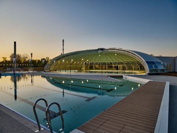 piscine braud 5