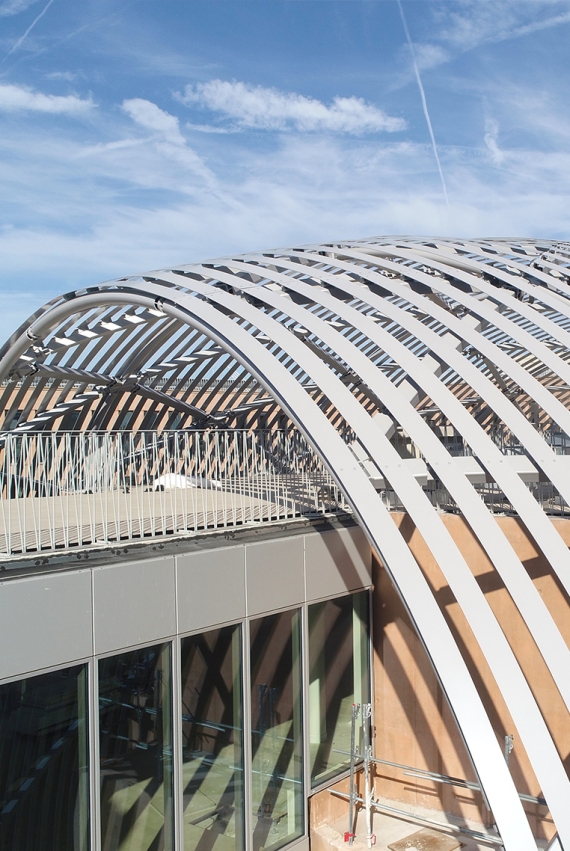 Aqueduc - Gentilly (94)