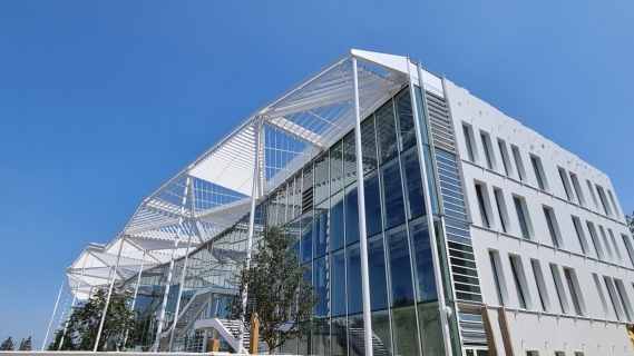 ACML, BARBOT, CASTEL ALU - BEM Palaiseau - 3.jpg
