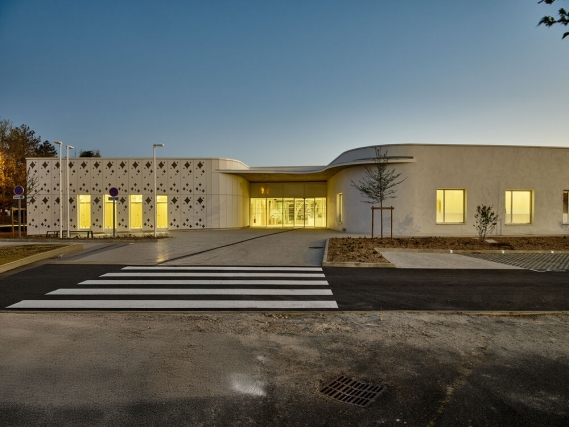 Piscine braud 6