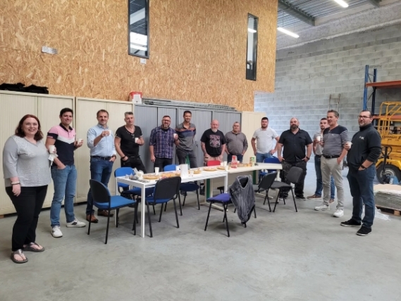 nouvelle-agence-adc