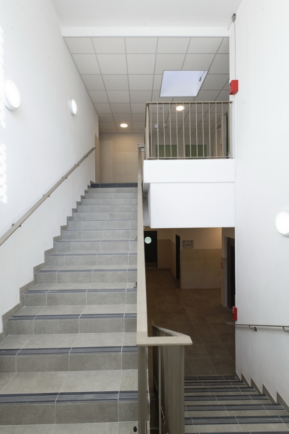 UHU – BUREAU SAMU SOCIAL(8).jpg