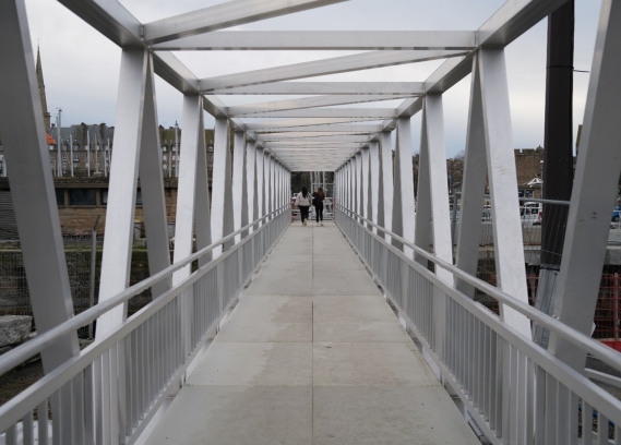 passerelle-bretagne