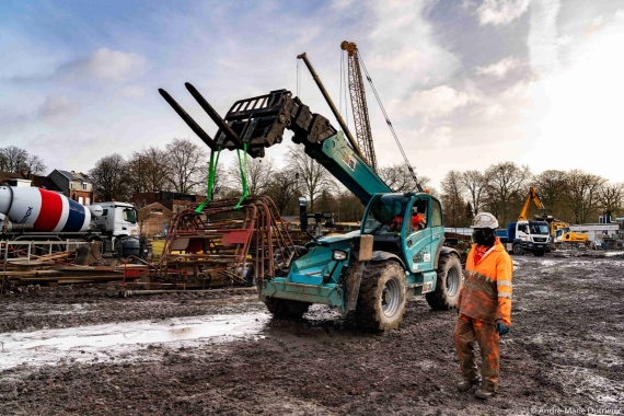 SEMERU - innove pour Fayat Fondations - 4.jpg