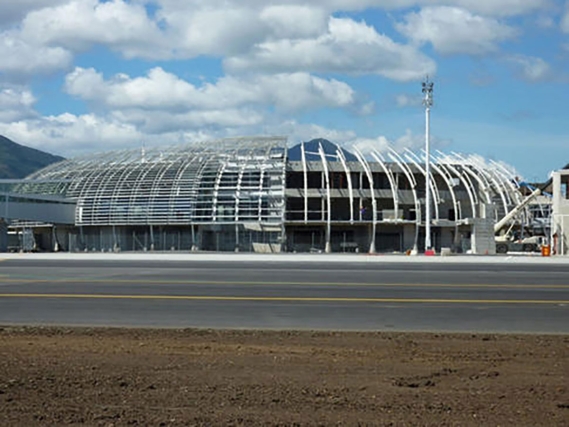 coque-aeroport-la-tontouta-noumea_content.jpg