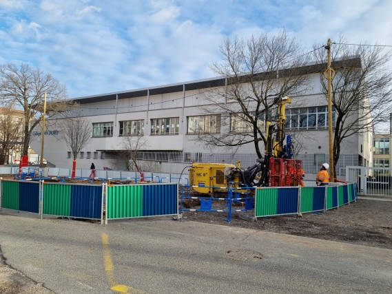 Tramway T6 à Lyon_6