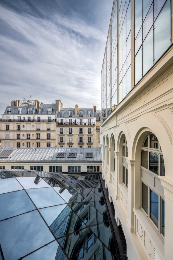 ©Nicolas Grosmond -TRUDAINE_MARS22-02133.jpg