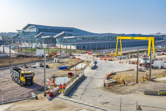 SGP-CEALN©Olivier Brunet-270325-15716.jpg
