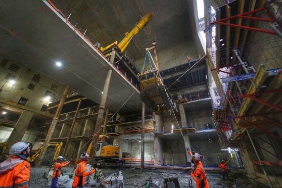 ilot pasteur razel bec fayat monaco