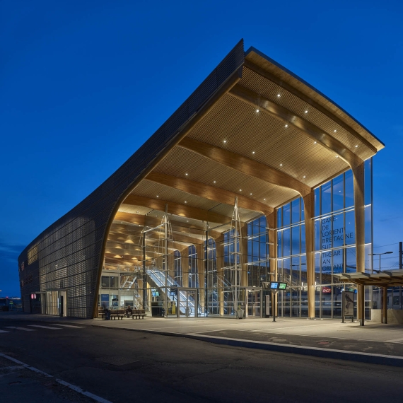 acml-5682-gare-de-lorient-mo-sncf-cai-atlantique-moe-atelier-architecture-gare-et-connexions.jpg