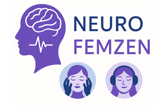 NeuroFemZen