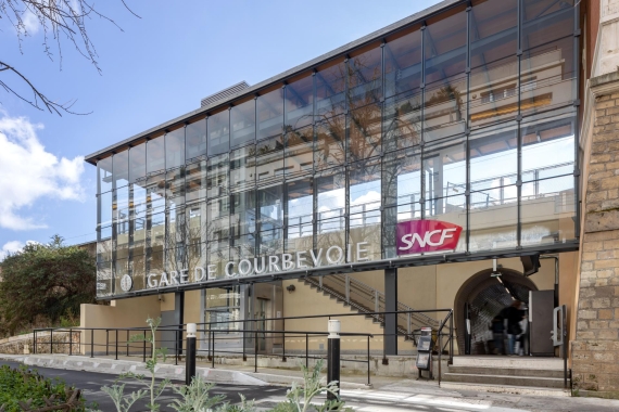 07.03.20_gare-de-courbevoie_mg_0706_1.jpg
