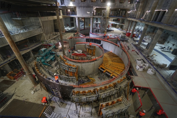 ilot pasteur razel bec fayat monaco