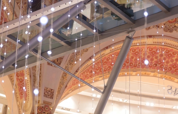 Galeries_lafayettes_viry
