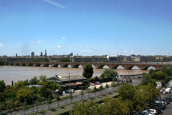 Galerie nous rejoindre 1_2
