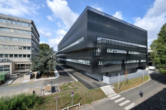 neurocampus_seg-fayat_fayat-batiment_-2.jpg