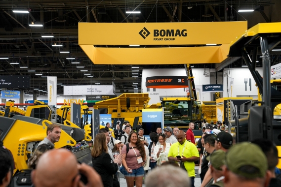 CONEXPO_2026_PHOTO_CROWD_1