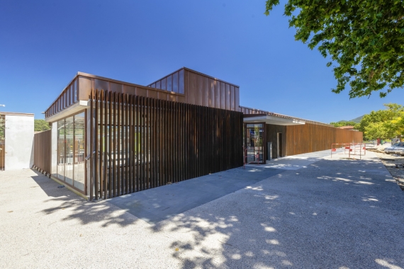 Pôle d'Echange Multimodal - GARDANNE(7).jpg
