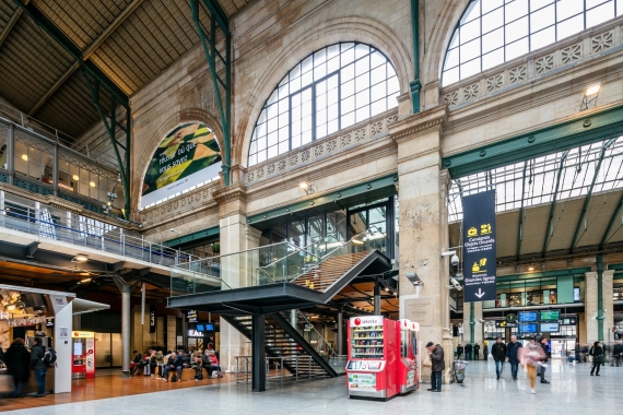 27.02.20_Gare_du_Nord__MG_9883.jpg