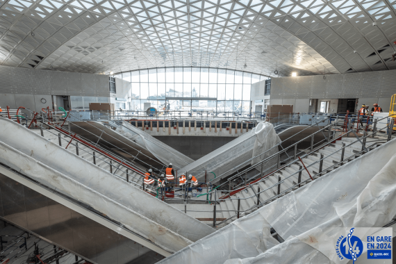 GPE - Ligne 14 - Avancement trav.png