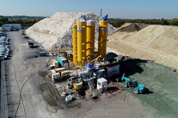 centrale-lezennes-2._bd.jpg