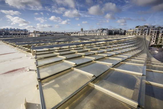 re-canopée toit.jpg