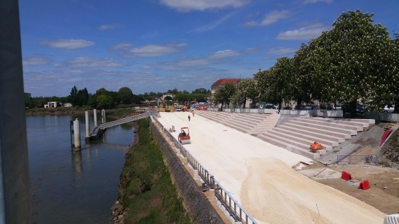 amenagement-des-quais-et-berges-libourne.jpg