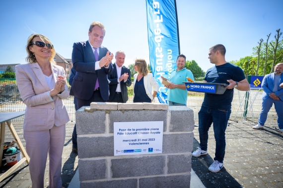 pierre08-fin-applaudissement