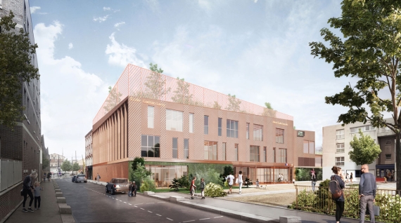 aea_engasser_architecture_aubervilliers_scolaire12.jpg
