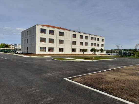 Campo'_Anglet.jpg