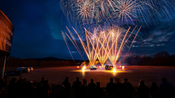 SCARAB T7 Launch Event (2).png