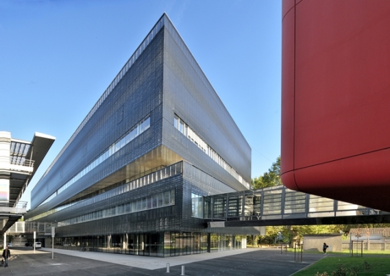 neurocampus_seg-fayat_fayat-batiment_-1.jpg